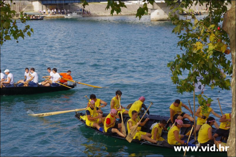 Domagojevi_gusari_ (6)